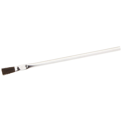 DU-BRO 345 perii epoxidici (6 pachete)