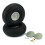Du-bro 500rv 5 """" Diameter Big Wheel (2-pack) 1