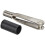 Du-Bro 603 2-56 Σύνδεσμος Σωληνώσεων Kwik-Link Χύμα (12-Πακέτο) 1