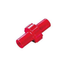 Du-BRO 725 E/Z Threader