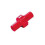 Du-BRO 725 E/Z Threader 1