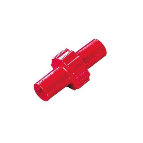 Du-BRO 725 E/Z Threader