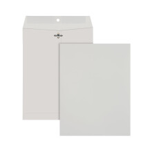 Quality Park Quality Park Executive siv    ob   lky so zap   nan   m (QUA38590) 9 x 12 palcov