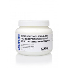 Golden Artist Colors - ??t?a ?a?? ??e? ???-G?a??ste?? - ???? 32 oz
