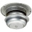 Ventline (V2084) 2"""" metall VVS Ventillock 1