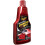 Meguiar's A2216EU                                          Deep Crystal Step 3 Carnauba 473ml 1
