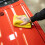 Meguiar's A2216EU                                          Deep Crystal Step 3 Carnauba 473ml 5