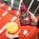 Meguiar's A2216EU                                          Deep Crystal Step 3 Carnauba 473ml 2