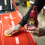 Meguiar's A2216EU                                          Deep Crystal Step 3 Carnauba 473ml 4