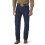 Wrangler Wrangler Ανδρικό Παντελόνι Cowboy Cut Original Fit 1