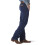 Wrangler Wrangler Ανδρικό Παντελόνι Cowboy Cut Original Fit 3