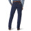 Wrangler Wrangler Ανδρικό Παντελόνι Cowboy Cut Original Fit 2