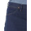 Wrangler Wrangler Ανδρικό Παντελόνι Cowboy Cut Original Fit 4