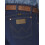 Wrangler Wrangler Ανδρικό Παντελόνι Cowboy Cut Original Fit 5