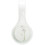 Corelle coordoneaza de Reston Lloyd Melamine Spoon REST Shadow Iris 1