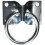 K?bere Produkter B33 Steel Rope Ring 1