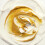 Golden Artist Colors ? Leichte Modellierpaste ? 16 oz Glas 2