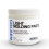 Golden Artist Colors ? Leichte Modellierpaste ? 16 oz Glas 1