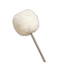 Vater VBVB Vintage Bomber ?p?s? Drum Beater