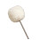 Vater VBVB Vintage Bomber bubon 1