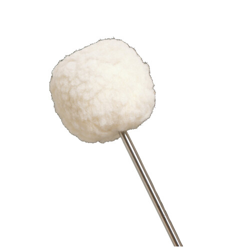 Vater VBVB Vintage Bomber bubon