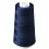 Nici Maxi-Lock Cone Navy 1