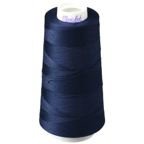 Nici Maxi-Lock Cone Navy