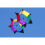 HQ Kites Roto Spinning Box Kite 2