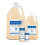 Biotone - Advanced Therapy Massagegel 1/2 Gallone 2