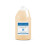 Biotone - Advanced Therapy Massagegel 1/2 Gallone 1