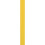 Berwick Berwick 069653 ???d??a sat??    ???? ???? 5/8"""""""" fa?d??, ?e   ???, 6 ????de? 3