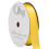 Berwick Berwick 069653 ???d??a sat??    ???? ???? 5/8"""""""" fa?d??, ?e   ???, 6 ????de? 1