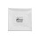 GHS Strings CR-GBUL SUB-Zero BOOMERS-Ultra Light 008-038 4