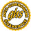 GHS Strings CR-GBUL SUB-Zero BOOMERS-Ultra Light 008-038 2