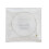 GHS Strings CR-GBUL SUB-Zero BOOMERS-Ultra Light 008-038 5