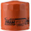 FRAM Extra Guard PH8994 10 000 Mile Protection Spin-On Oliefilter 1