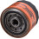 FRAM Extra Guard PH7328 10K Mile Skift Interval Spin-On Oliefilter 2