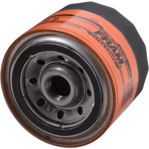 FRAM Extra Guard PH7328 10K Mile Skift Interval Spin-On Oliefilter 1