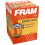 FRAM Extra Guard PH7328 10K Mile Skift Interval Spin-On Oliefilter 3