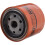 FRAM Extra Guard PH8994 10 000 Mile Protection Spin-On Oliefilter 2
