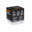 FRAM Extra Guard PH6065B Replacement Oil Filter  Fits Select Harley Davidson Motorcycles 5
