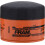 FRAM Extra Guard PH7328 10K Mile Skift Interval Spin-On Oliefilter 1