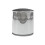 FRAM Extra Guard PH6065B Replacement Oil Filter  Fits Select Harley Davidson Motorcycles 2