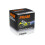 FRAM Extra Guard PH6065B Replacement Oil Filter  Fits Select Harley Davidson Motorcycles 4