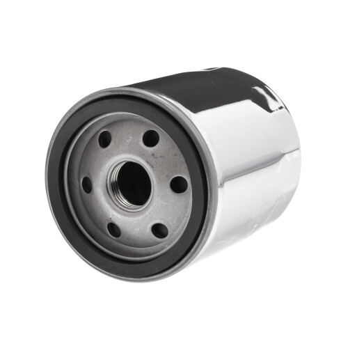 FRAM Extra Guard PH6065B Replacement Oil Filter  Fits Select Harley Davidson Motorcycles 2