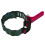 Lisle 21700 rynkband ringkompressor 1