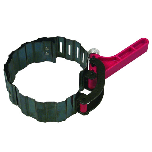 Lisle 21700 rynkband ringkompressor