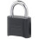 Master Lock Master Lock 178D Set ??e?da???? ?e S??d?as??, ?a???, 1 Set 1