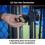 Master Lock Master Lock 178D Set ??e?da???? ?e S??d?as??, ?a???, 1 Set 3