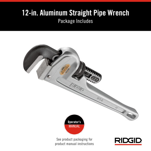 Ridgid RIDGID 470 1